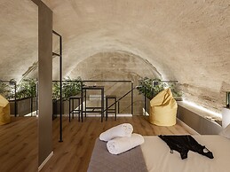 Hydria Residence