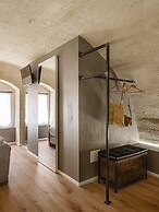 Hydria Residence