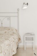 Hydria Residence