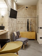 Hydria Residence