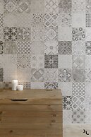 Hydria Residence