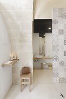 Hydria Residence
