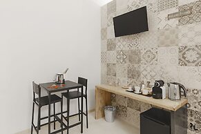 Hydria Residence