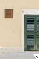 Hydria Residence