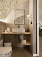 Hydria Residence