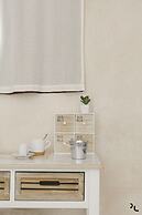 Hydria Residence