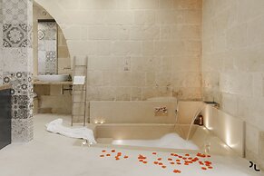 Hydria Residence