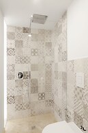 Hydria Residence