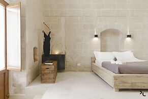 Hydria Residence