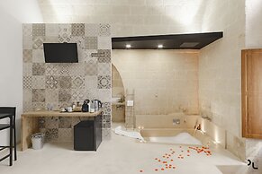 Hydria Residence