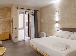 Hydria Residence