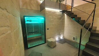 Hydria Residence