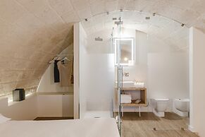 Hydria Residence