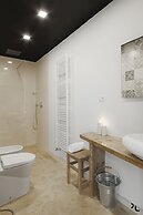 Hydria Residence