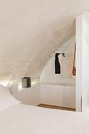 Hydria Residence