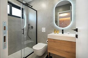 Guesthouse Civljak