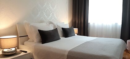 Guesthouse Civljak