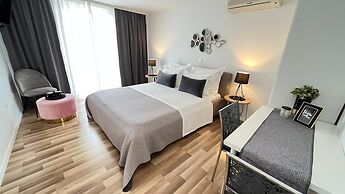 Guesthouse Civljak
