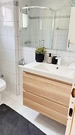Guesthouse Civljak