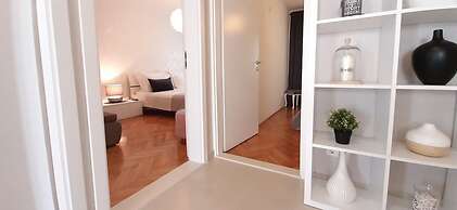 Guesthouse Civljak