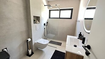 Guesthouse Civljak