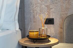 Guesthouse Civljak