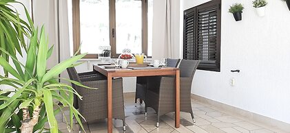 Guesthouse Civljak