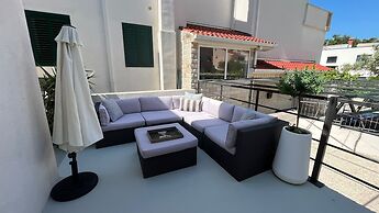 Guesthouse Civljak