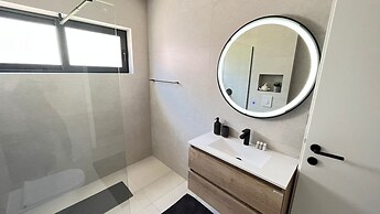 Guesthouse Civljak