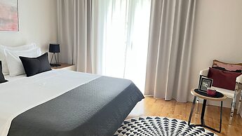 Guesthouse Civljak