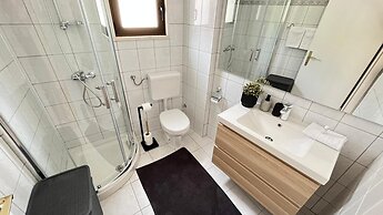 Guesthouse Civljak