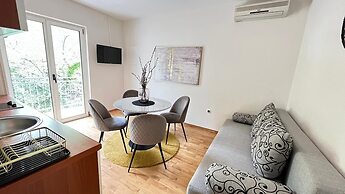 Guesthouse Civljak