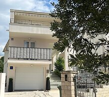 Guesthouse Civljak
