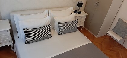 Guesthouse Civljak