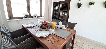 Guesthouse Civljak