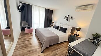 Guesthouse Civljak