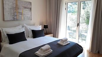 Guesthouse Civljak