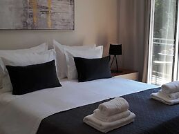 Guesthouse Civljak