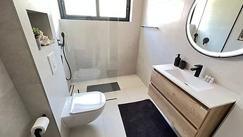 Guesthouse Civljak