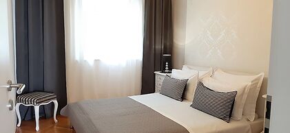 Guesthouse Civljak