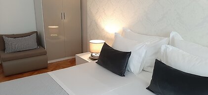 Guesthouse Civljak