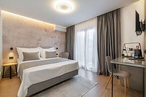 Guesthouse Civljak