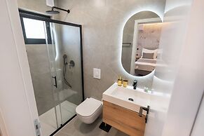 Guesthouse Civljak