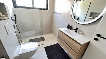 Guesthouse Civljak