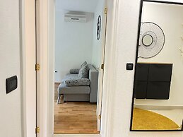 Guesthouse Civljak
