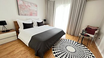 Guesthouse Civljak