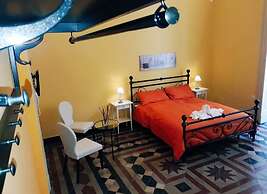 Central Suites
