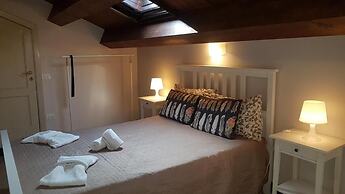 Central Suites