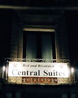 Central Suites
