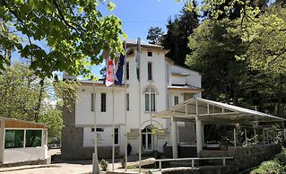 Abastumani Residence